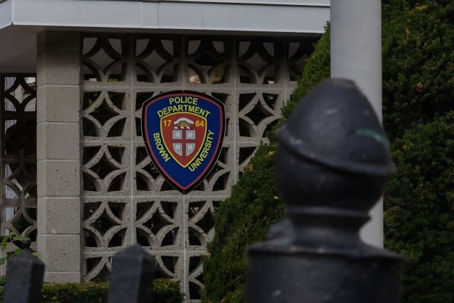 ABD’de Üniversite Kampüsünde Dehşet: Brown Üniversitesi’nde Silahlı Saldırı Amerika Birleşik