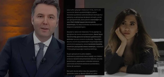 Tuğçe Acar’ın Paylaşımıyla Açığa Çıkanlar: “Devran Döndü, Şükür” Tutuklanması ve