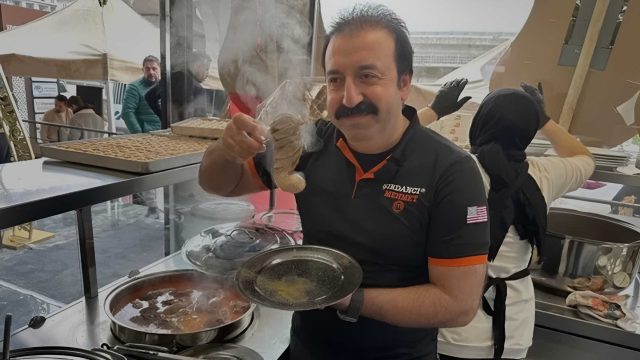 Sosyal medya fenomenleri arasında en tartışmalı isimlerden biri olan ve
