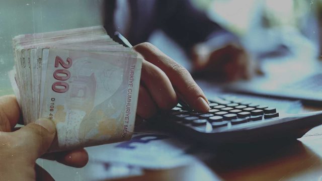 Pazarlık Haftası Başlıyor! 2026 Asgari Ücret İçin İlk Toplantı Cuma