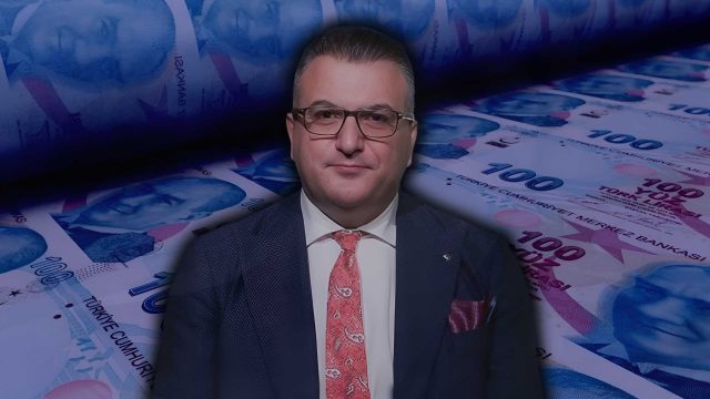 Yöneticilere 30 Bin TL Zam Teklifi Meclis Gündeminde Kamu sektöründe