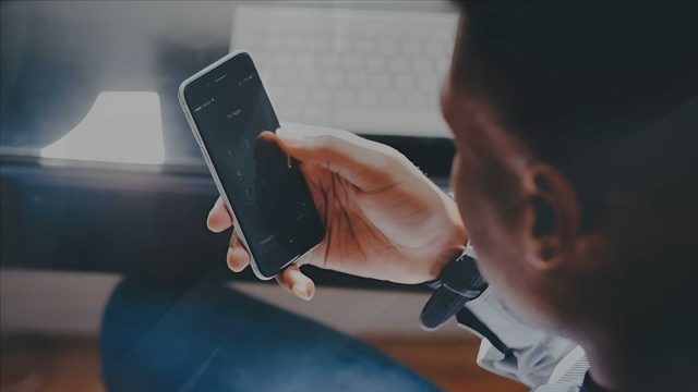 Yargıtay, kişisel verilerin korunması konusunda Türkiye genelinde milyonlarca vatandaşı yakından