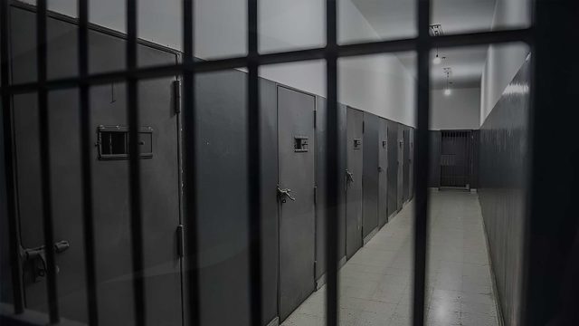 Cezaevlerinde Tahliyeler Başladı: Yeni İnfaz Yasası Neleri Değiştirdi? Türkiye Büyük