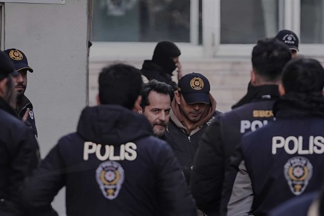 Türk futbolu, son yılların en kapsamlı soruşturmalarından biriyle sarsılmaya devam