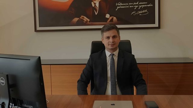 İstanbul Cumhuriyet Başsavcılığı tarafından yürütülen uyuşturucu soruşturması kapsamında Habertürk TV