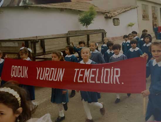 Hayatını Kaybeden Gülşah Durbay’ın Ardından Manisa Yas Tutuyor Manisa Şehzadeler