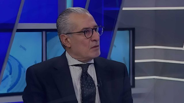Galatasaray’ın unutulmaz isimlerinden Gökmen Özdenak hayatını kaybetti. Türk futboluna damga