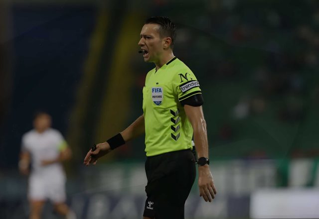 Türk futbolunu sarsan bahis ve şike soruşturmasında ikinci dalga operasyonun