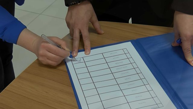 Son dönemde artan şikayetler, kargo teslimi sırasında atılan imzaların ciddi