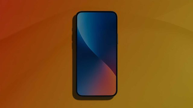 Devrim Yolda: iPhone 20, 20. Yıla Özel Tamamen Çerçevesiz Tasarımla
