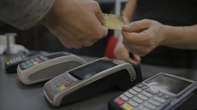 Kredi Kartı Kullanıcılarını Sevindiren Karar Resmi Gazete’de Yayımlandı Türkiye Cumhuriyet