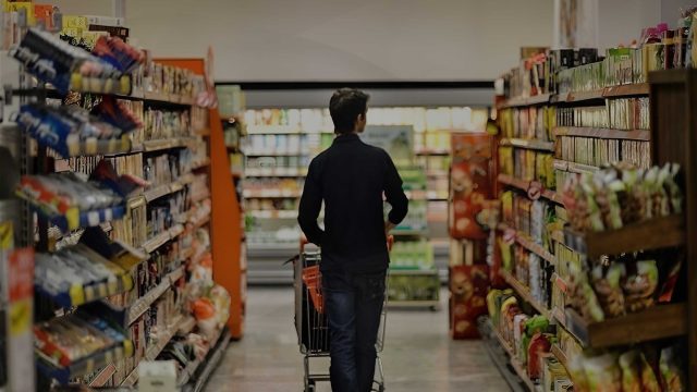 Türkiye’de Pazar Günü Zincir Marketler Kapanıyor mu? Kritik Karar Masada