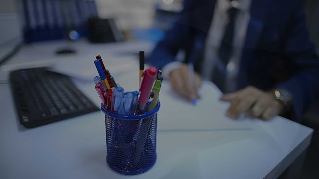 TBMM Plan ve Bütçe Komisyonu’nda kabul edilen önerge, kamuda görev