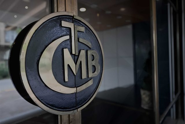 Türkiye Cumhuriyet Merkez Bankası (TCMB), yılın son Para Politikası Kurulu