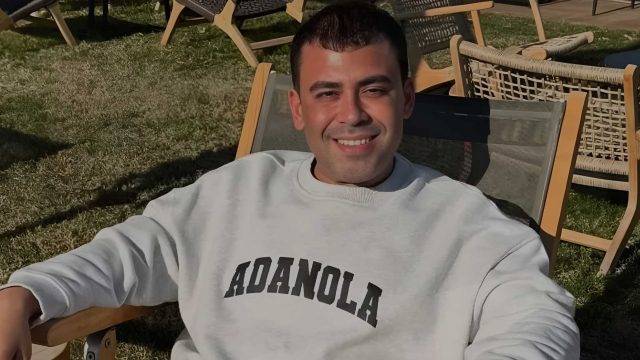 Uyuşturucu operasyonunda hangi isimler öne çıkıyor? Türkiye’nin gündemine oturan ünlülere