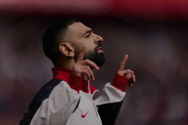 Galatasaray, Ocak 2026 transfer dönemine hızlı bir giriş yapmayı planlıyor