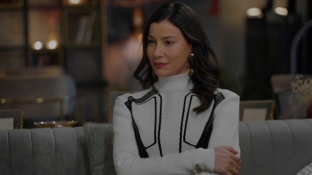 Bir dönemin efsanesi Çukur dizisi hâlâ konuşuluyor mu? Türk televizyon