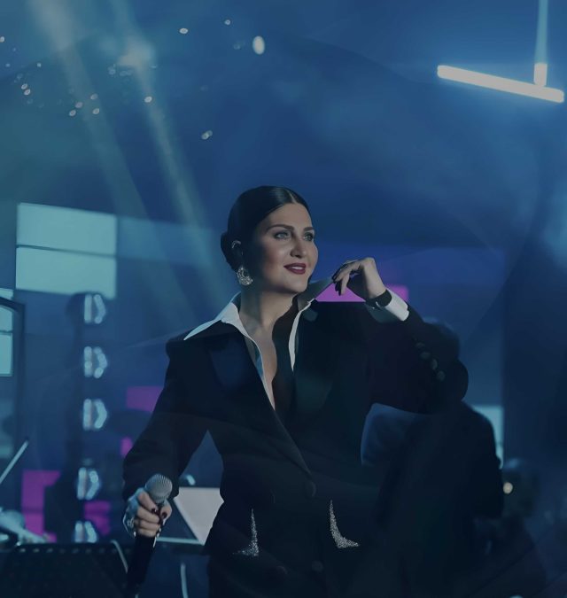 Ünlü sanatçı Sibel Can, bu kez müzik kariyeriyle değil, hakkında