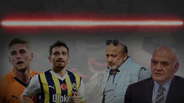İstanbul Cumhuriyet Başsavcılığı’ndan Şok Açıklama: Futbolda Bahis Soruşturmasında Yeni Dalga