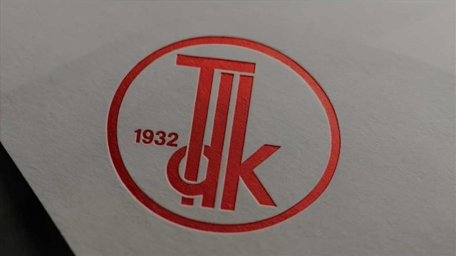 Türk Dil Kurumu (TDK), her yıl olduğu gibi bu yıl