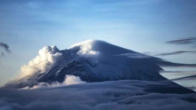Rüyalar, hem bilinçaltımızdan gelen mesajları hem de ruhsal durumumuzu semboller
