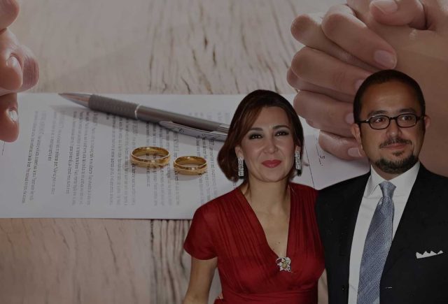 “Geçinemiyorum” Cümlesi Neden Bu Kadar Konuşuldu? Türkiye’de milyonlarca insan temel