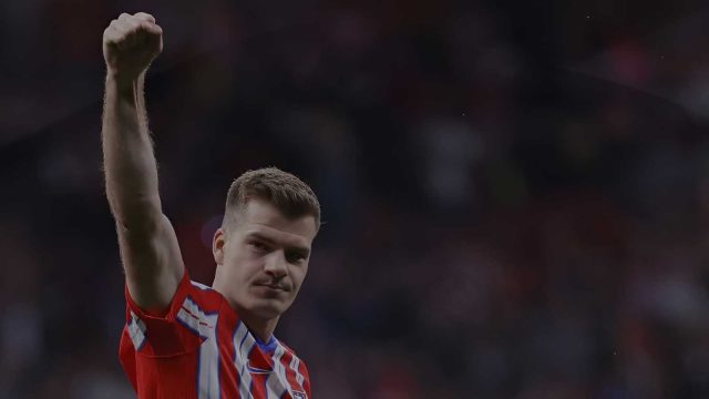 Ara Transfer Dönemi Öncesi Fenerbahçe’de Hareketli Günler Süper Lig’de şampiyonluk
