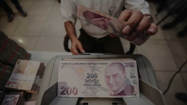 TÜİK Verileriyle Maaş Tablosu Netleşiyor: Milyonların Gözü Aralık Enflasyonunda 3