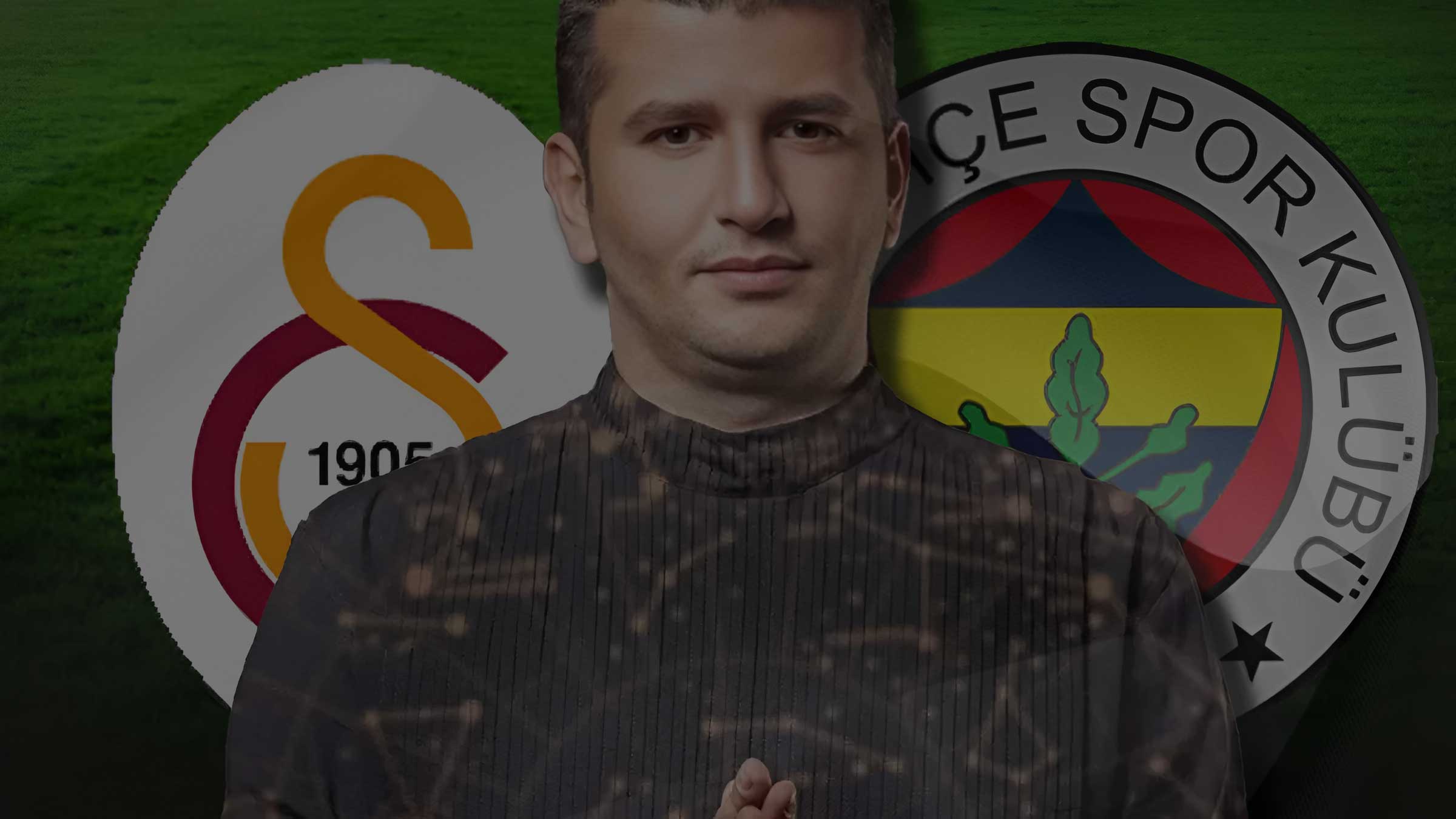 Astrolog Dinçer Güner’den Derbi Yorumu: “Bu Maçın Yankısı Günlerce Sürecek”