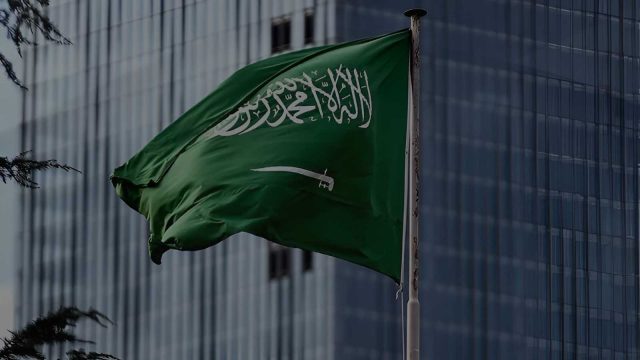Suudi Arabistan, uzun yıllardır dünyanın en katı alkol yasaklarından birine