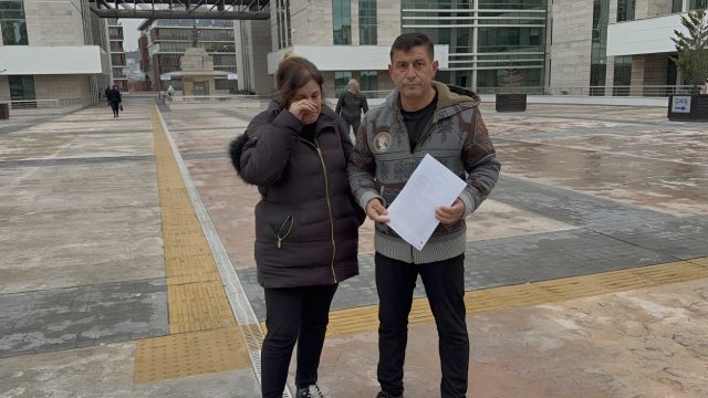 Yapay zeka teknolojileri hayatın her alanında hızla yayılırken, bu gelişmelerin