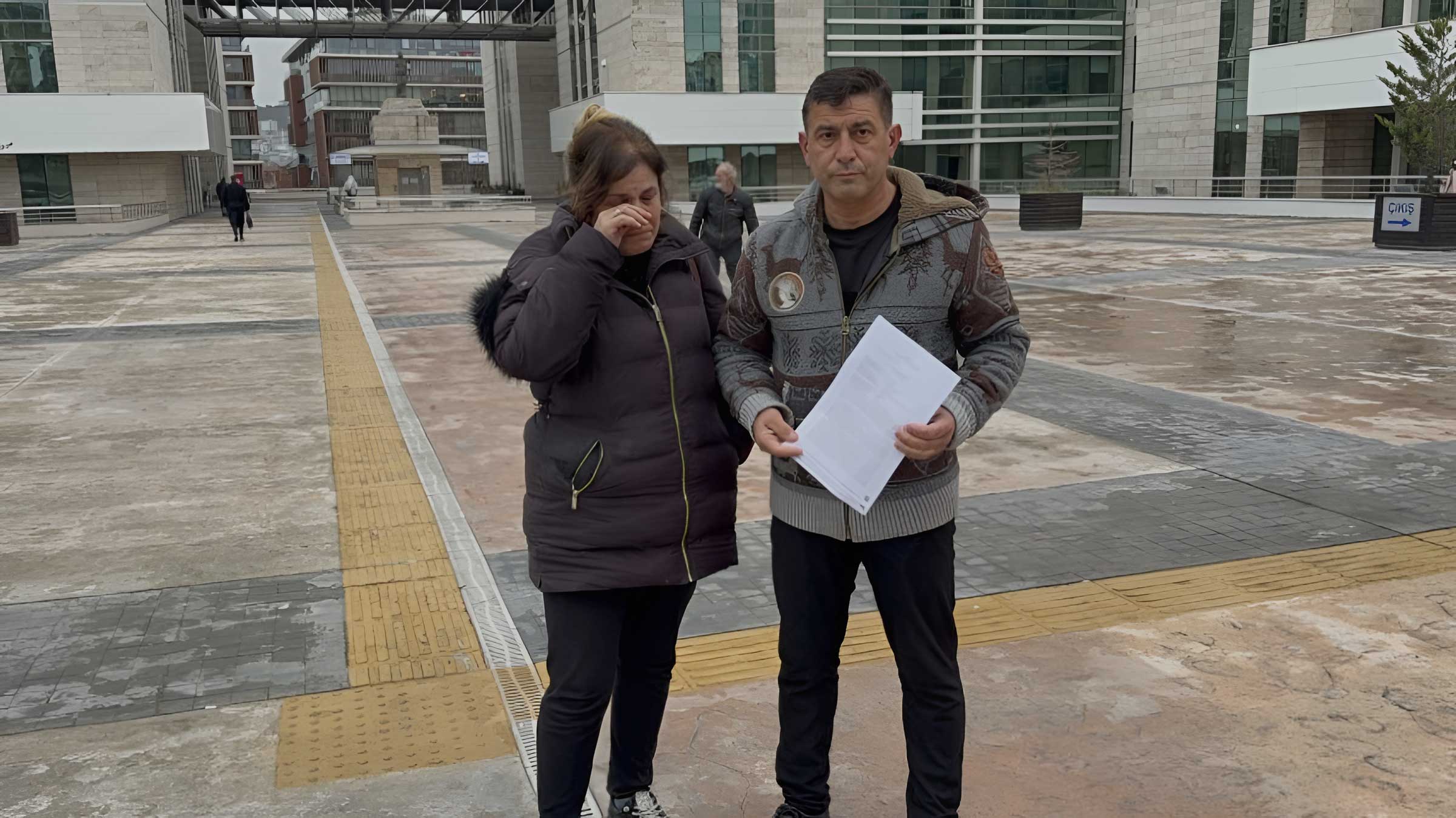Yapay zeka teknolojileri hayatın her alanında hızla yayılırken, bu gelişmelerin