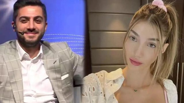 Uyuşturucu Soruşturması Genişliyor mu? Kasım Garipoğlu ve Burak Ateş Hakkında