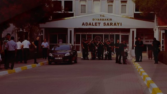 Türkiye, son haftalarda adli emanetlerde yaşanan usulsüzlük iddialarıyla sarsılıyor. İstanbul