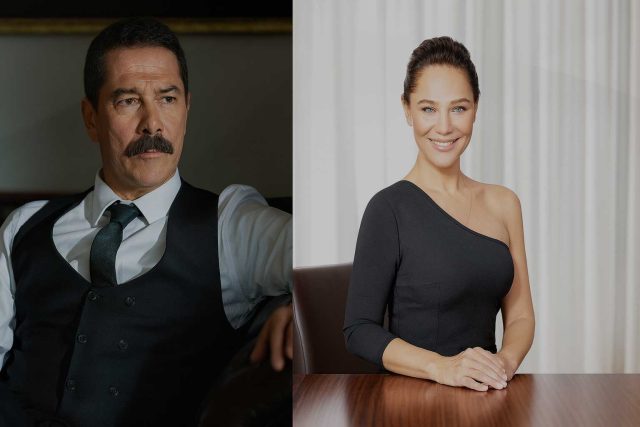 Televizyon dünyası yeni sezona hazırlanırken, 2026’da izleyiciyle buluşacak diziler arasında