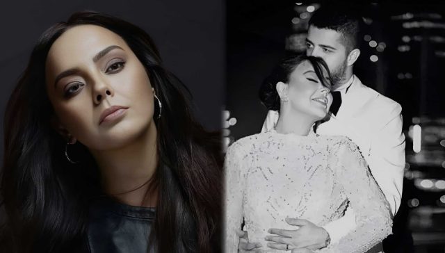Türkiye’nin en güçlü seslerinden biri olan Ebru Gündeş, bu kez