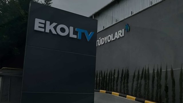 Türkiye medya dünyasında dikkat çeken bir gelişme yaşandı. Son dönemde