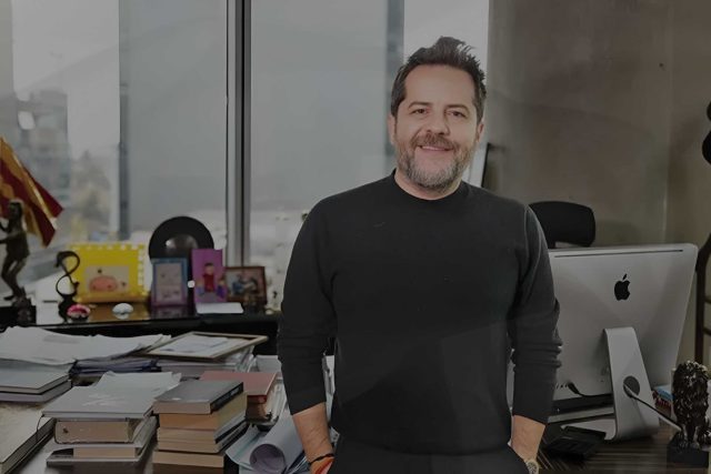 Bu Operasyon Neden “Yeni” Değil? Son aylarda Türkiye’de art arda