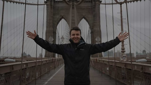 Türkiye medyasında son günlerin en çok konuşulan gelişmelerinden biri, gazeteci
