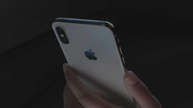 Üniversitelilere Vergisiz iPhone Fırsatı Yolda: TBMM’ye Teklif Sunuldu Türkiye Büyük