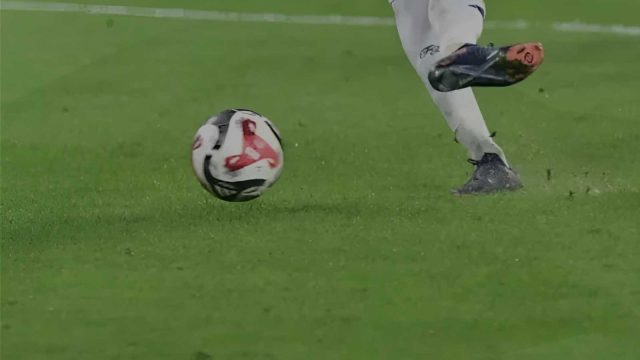 Trendyol Süper Lig’de 2025-2026 sezonunun ilk yarısı, 17. hafta karşılaşmalarının