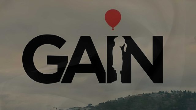 GAİN Medya ve Anahat Holding’e Yönelik Dev Operasyon: 3 Yetkili