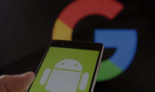 Google’dan Android’e Çağrı İletişimini Değiştirecek Yenilik Google, Android cihazlarda telefon