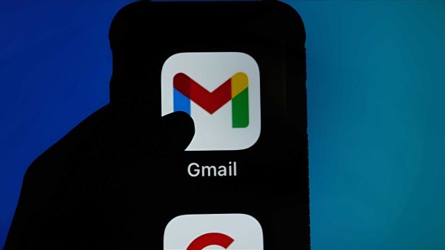Gmail Kullanıcılarını Sevindiren Yenilik Gündemde Dünyanın en yaygın e-posta servislerinden