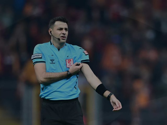Süper Lig’in 16. haftası, hem üst sıraları hem de sezonun