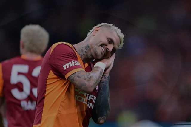 Galatasaray’da Monaco Yenilgisinin Ardından Moral Galibiyeti Avrupa arenasında yaşanan Monaco