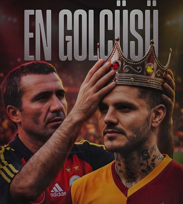 Galatasaray – Kasımpaşa maçında neler yaşandı? Süper Lig’in dikkatle takip