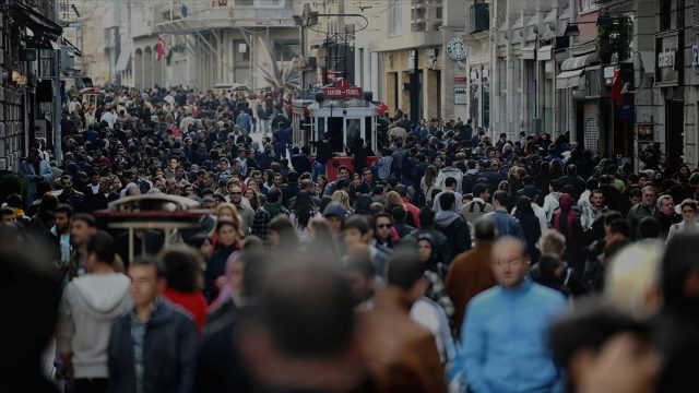 Yeni Araştırma Yayımlandı: Türkiye’de İl Olmaya En Yakın İlçeler Hangileri?
