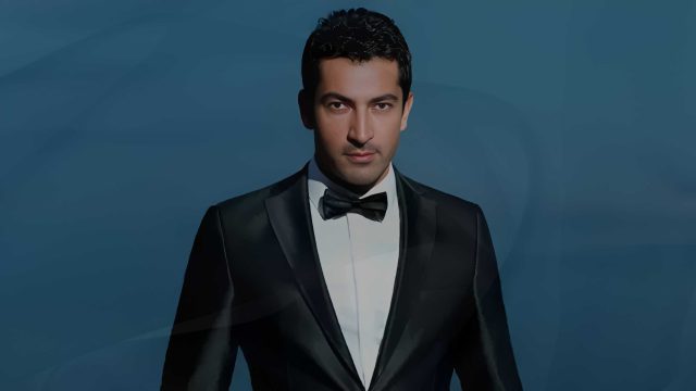Tolga Karel’den Çok Konuşulan ‘Kenan İmirzalıoğlu Siyasete Girecek’ İddiası Ünlü