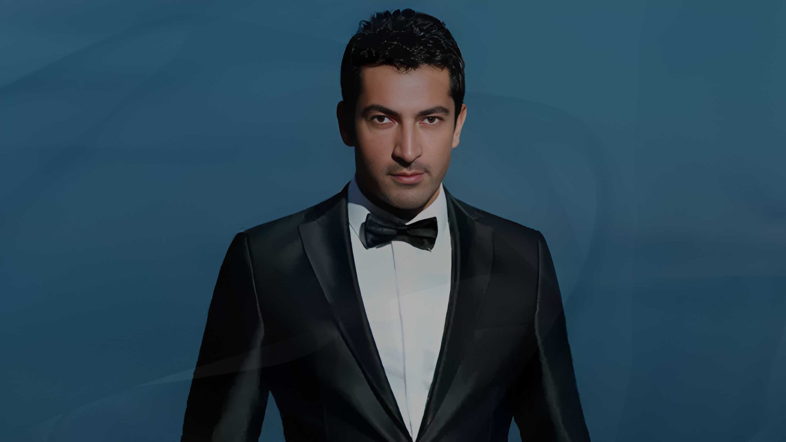 Kenan İmirzalıoğlu Siyasete mi Giriyor? 2028 İddiaları Nereden Çıktı? Türkiye’de